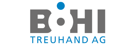 Böhi Treuhand AG